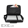 Сумка для ноутбука Esperanza 17" Bag Classic+ (ET103)
