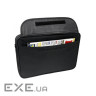 Сумка для ноутбука Esperanza 17" Bag Classic+ (ET103)
