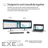 Монітор 27" HP Series 5 Pro 527pu (9E0G5AA)