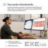 Монітор 27" HP Series 5 Pro 527pu (9E0G5AA)