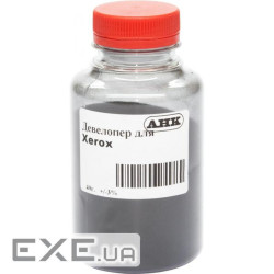 Девелопер Xerox Phaser 3010/3040/3045, 40г AHK (1401497)
