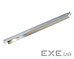 Лезо дозування HP LJ Pro M102/104/130/13 2, CF217A OEM Blade! with PU Welldo (WD-DBH217AO)