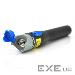 Візуальний дефектоскоп 1mW (BWJ650-01) 1mW (BWJ650-01)