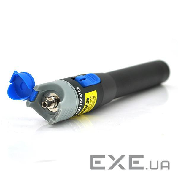 Візуальний дефектоскоп 1mW (BWJ650-01) 1mW (BWJ650-01)