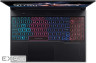 Ноутбук Acer Nitro 16S AN16S-61 (NH.U07EU.002)