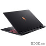 Ноутбук Acer Nitro 16S AN16S-61 (NH.U07EU.002)
