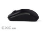 Миша A4Tech G3-300NS Wireless Black (4711421951074) (G3-300NS (Black))