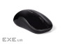 Миша A4Tech G3-300NS Wireless Black (4711421951074) (G3-300NS (Black))