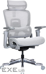 Крісло офісне OfficePro Vionis OC133G