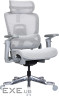Крісло офісне OfficePro Vionis OC133G