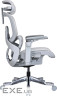 Крісло офісне OfficePro Vionis OC133G