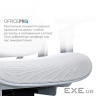 Крісло офісне OfficePro Vionis OC133G