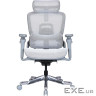 Крісло офісне OfficePro Vionis OC133G