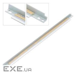 Лезо дозування HP LJ P1005/1006/1505 Printalist (DB-CE285A-PL)