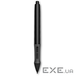 Huion PEN68D