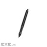 Huion PEN68D