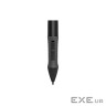 Huion PEN68D