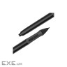 Huion PEN68D