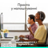 Навушники Logitech Zone 305 for Business Bluetooth Black (981-001458)