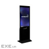 Інтерактивний кіоск Intboard INFOCOM ST 43" 16/256Gb Windows (Non touch)