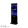 Інтерактивний кіоск Intboard INFOCOM ST 43" 16/256Gb Windows (Non touch)