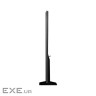 Інтерактивний кіоск Intboard INFOCOM ST 43" 16/256Gb Windows (Non touch)