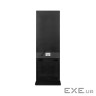 Інтерактивний кіоск Intboard INFOCOM ST 43" 16/256Gb Windows (Non touch)