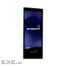Інтерактивний кіоск Intboard INFOCOM ST 43" 16/256Gb Windows (Non touch)