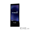 Інтерактивний кіоск Intboard INFOCOM ST 43" 16/256Gb Windows (Non touch)