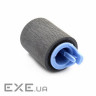 Ролик захоплення паперу HP LJ4200 аналог RM1-0037 Makkon (ZMN-HP-4200-PICK)