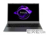 Ноутбук Pixus Bit 8/256 (4897058531909), 15.6'' FullHD (1920x1080) IPS LED матовий / Intel Celeron N5