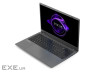 Ноутбук Pixus Bit 8/256 (4897058531909), 15.6'' FullHD (1920x1080) IPS LED матовий / Intel Celeron N5