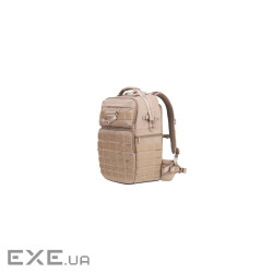 Фото-сумка Vanguard backpack VEO Range T 48 Beige BG (4719856249179)