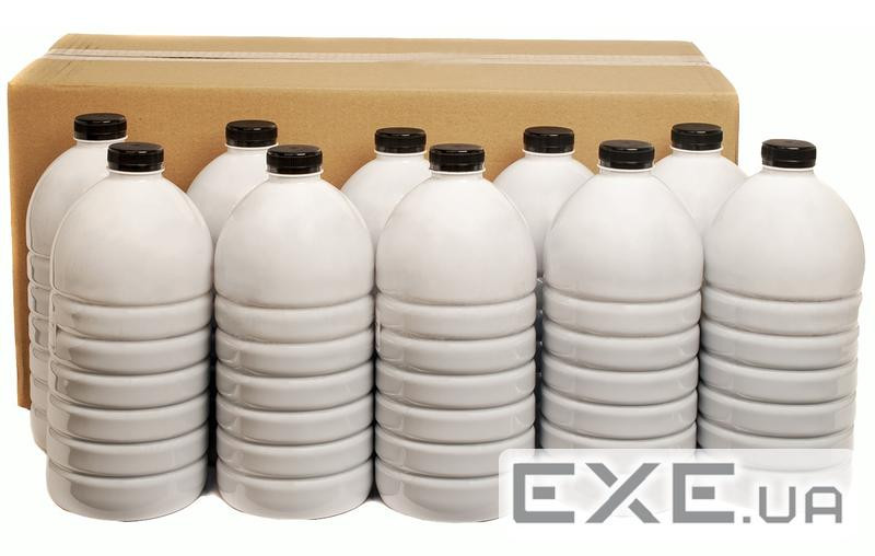 Тонер SAMSUNG ML-2160/SL-M2020 SERVICE PACK 10x1кг HG (TSM-HG502-10SP)