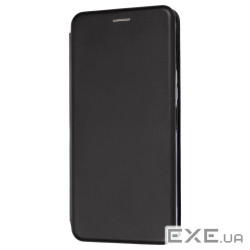 Чохол до мобільного телефона Armorstandart G-Case Tecno Pova Neo 3 (LH6n) Back (ARM73669)