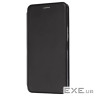 Чохол до мобільного телефона Armorstandart G-Case Tecno Pova Neo 3 (LH6n) Back (ARM73669)