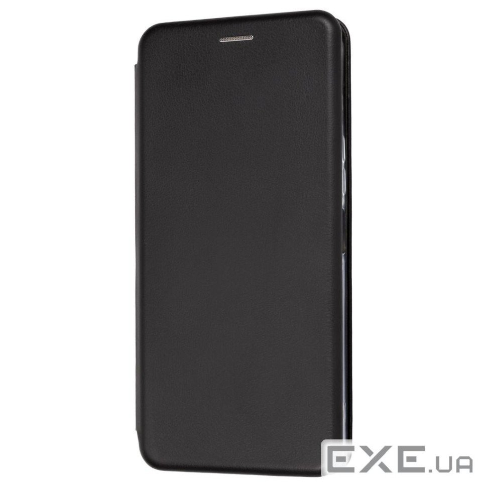 Чохол до мобільного телефона Armorstandart G-Case Tecno Pova Neo 3 (LH6n) Back (ARM73669)