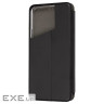 Чохол до мобільного телефона Armorstandart G-Case Tecno Pova Neo 3 (LH6n) Back (ARM73669)