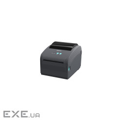 Принтер етикеток Gprinter GS-2408D USB, USB host, Ehternet (GP-GS-2408D-0116)