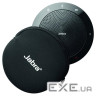Спікерфон JABRA Speak 510+ MS (7510-309)