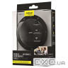 Спікерфон JABRA Speak 510+ MS (7510-309)
