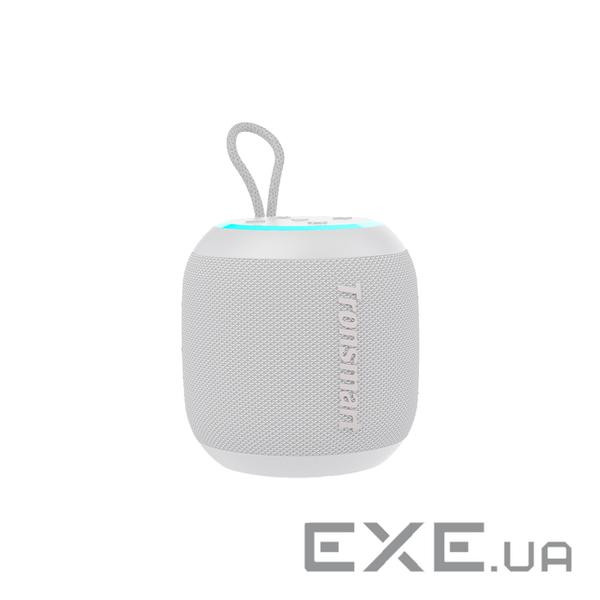 Акустична система Tronsmart T7 Mini Grey (993710)