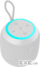 Акустична система Tronsmart T7 Mini Grey (993710)