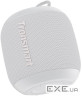 Акустична система Tronsmart T7 Mini Grey (993710)