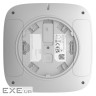 (Ajax EN54 FireProtect (Smoke/Sounder) white пожарный дымовый со звуковым оповещением)