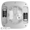 (Ajax EN54 FireProtect (Smoke/Sounder) white пожарный дымовый со звуковым оповещением)