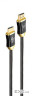 Кабель оптичний (AOC) CABLEXPERT Premium Series 8K HDMI v2.1 10м Black (CCBP-HDMI8K-AOC-10M)