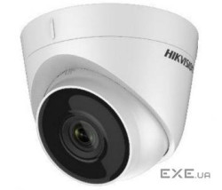 Камера відеоспостереження Hikvision DS-2CD1323G0-IU (2.8)