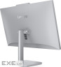 Комп"ютер All-in-one/Моноблок A100 CI3-N305 24" 16/512GB F0JN002MUO LENOVO