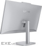 Комп"ютер All-in-one/Моноблок A100 CI3-N305 24" 16/512GB F0JN002MUO LENOVO